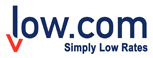 Logo-low-com.gif