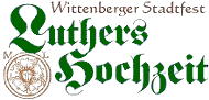 Logo-lutherhochzeit-de.gif