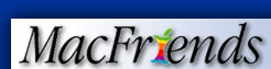 Logo-macfriends-com.jpg