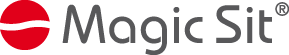 Logo-magic-sit-com.gif