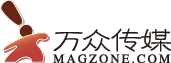 Logo-magzone-com.gif