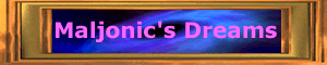 Logo-maljonicsdreams-com.gif