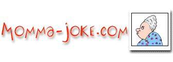 Logo-mammajoke-com.gif