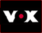 Logo-manga-de.gif