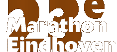 Logo-marathoneindhoven-nl.gif