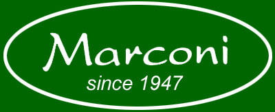 Logo-marconi-ma-com.jpg