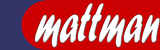 Logo-mattman-com-au.gif