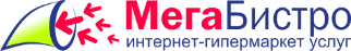 Logo-megabistro-ru.gif