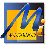 Logo-megainfo-com-ua.jpg