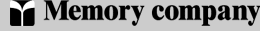 Logo-memorycompany-jp.gif