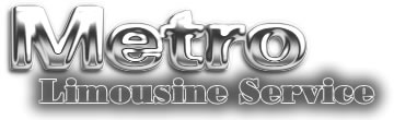 Logo-metrolimousineservice-com.jpg