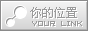 Logo-microbiohome-com.gif