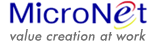 Logo-micronetgroup-com.gif