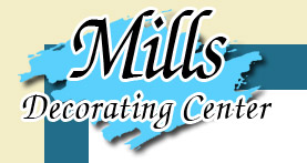 Logo-millsdecorating-com.jpg