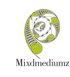 Logo-mixdmediumz-com.gif