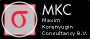 Logo-mkcsigma-com.gif