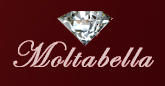 Logo-moltabella-com.gif