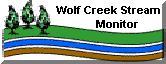 Logo-montgomeryswcd-org.gif