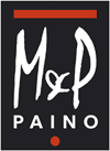 Logo-mp-paino-fi.gif