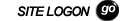 Logo-mpnetwork-com.gif