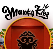 Logo-munkyking-com.jpg