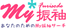 Logo-myfurisode-com.gif