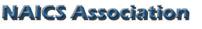 Logo-naics-com.gif