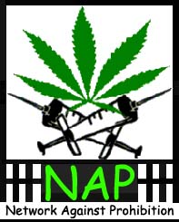 Logo-napnt-org.jpg
