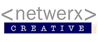 Logo-netwerxcreative-com.gif