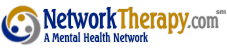 Logo-networktherapy-com.gif