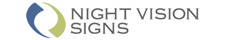 File:Logo-nightvisionsigns-com.gif