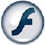 Logo-nustiu-info.jpg