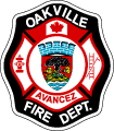 Logo-oakvillefire-ca.gif