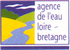 Logo-ode43-fr.png