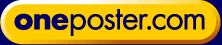 Logo-oneposter-co-uk.gif