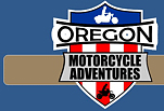 Logo-oregonmotorcycleadventures-com.gif
