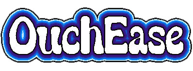 Logo-ouchease-com.jpg