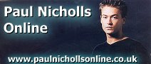 Logo-paulnichollsonline-co-uk.jpg