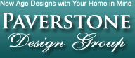 Logo-paverstonedesigngroup-com.gif