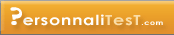 Logo-personnalitest-com.gif
