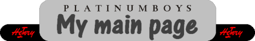 File:Logo-platinumboys-com.gif