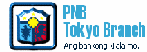 Logo-pnbtokyo-co-jp.gif
