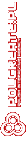 Logo-polcreate-com.gif