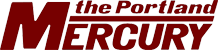 Logo-portlandmercury-com.gif