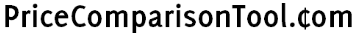 Logo-pricecomparisontool-com.png