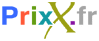 Logo-prixx-fr.gif