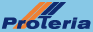 Logo-proteria-de.gif