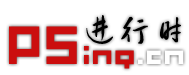 Logo-psing-cn.gif