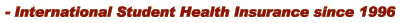 Logo-psiservice-com.gif