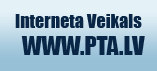 Logo-pta-lv.gif